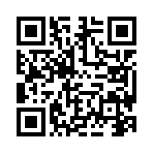 QR Code for 3LhpFEbPpFwMWhfynKMvtJi3Vw8zQ4DPEY