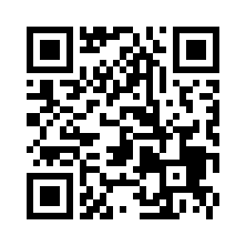QR Code for 3LhpHgm7gYdLSodsaWniXYFuGwChgCJrqU