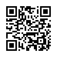 QR Code for 3LhpHjEZmtktrX5NUabxbTSusLJRhJMCNd