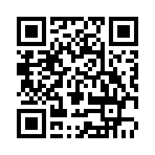 QR Code for 3LhpM2Fyscw3XssQZbd6pHnPungtGLK2Ph