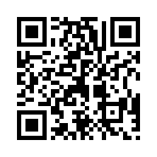 QR Code for 3LhpZie3MKroxTHKj4ee73agEB2bTWeTcv