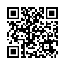 QR Code for 3LhpavC44ynMyQcM7dc1etf43qHCxTnXxc