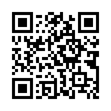 QR Code for 3LhpkXet9FFPb4SFppmhDjSEXo8FkPweZE