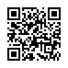QR Code for 3LhpnWeBucAxTMW22JmRP13igPAGF3LNz3