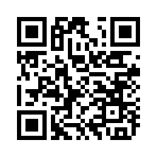 QR Code for 3Lhpnr6awdWdbSkCSVzc8RuSjLF4jXbJg6