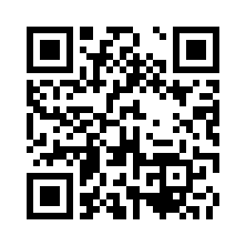QR Code for 3Lhpu5YEpGSdjk7X9bPB7B2ZZAdwU6ue7P