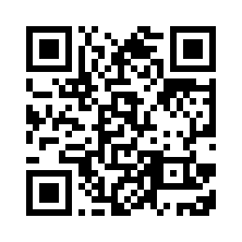QR Code for 3LhpuHfNNg53roK8VfZuthhMBGsddKAdBp