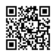 QR Code for 3LhpzSopgHUJnLyDL8B3MJdhthTth2YPMq