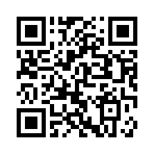 QR Code for 3Lhq4aXACBTcM5i2PZaQoSAQCeDRf8gHTZ
