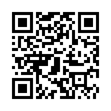 QR Code for 3LhqAvJD4vzkFaTfoTKpXqmARmG5FRS2im