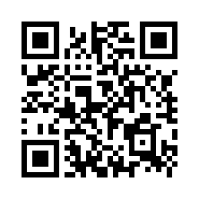 QR Code for 3LhqF2EG8ocEaQ6thomkHrivACbmyh4bPL
