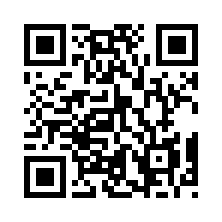 QR Code for 3LhqG2vyhoDi7LYAvKCM3dUtRJjRaAnkLc
