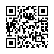 QR Code for 3LhqX8UwfS2J9dFVLQPWKdKJUbGJADddNN