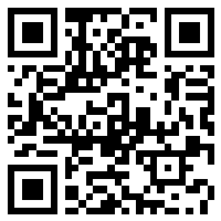 QR Code for 3Lhqywce2VBtXaRb7dZSobkUCLRBNpBF4U