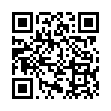 QR Code for 3Lhr6fpubcdpUZuTNDxKXWMKi1qqpmqWAJ