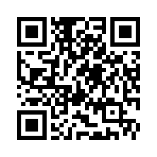 QR Code for 3Lhr7ysrc6J2Lgg9VWfx2tkFC6LfPERcf3