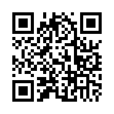 QR Code for 3Lhr9edjouyWx6mL7GoBTPprJaQ1d56tzV
