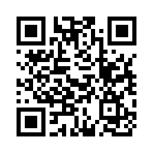 QR Code for 3LhrK7ARDk9TWFvxQs9BtxMdghrLk479Zk