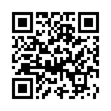 QR Code for 3LhrUgJMbgi9nfCPNtjf7goUN8MBo4mg7f