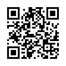 QR Code for 3LhrdU6QAtAB36tkLTRxtLnBqWVuvKzAnq