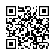QR Code for 3LhrgmExhRqTenPLm6vgVwVLXoKY8jMRcZ