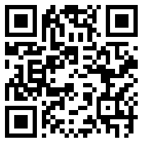 QR Code for 3LhroKXrGNSKGYVALXEAiDV3BfNe8g5MEq