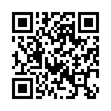 QR Code for 3LhrtmFNT23woNPpb8tzs2iS8SinAscc21