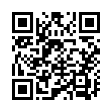 QR Code for 3LhsKsARQMGzU57iVfb9bMECMpg69jXwve