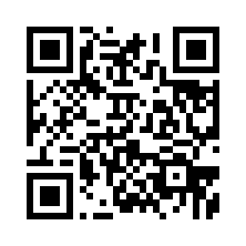 QR Code for 3LhsLEsAi1o3eQitUsefMkt1RGSvdDcHeL