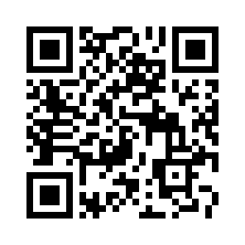 QR Code for 3LhsRbche5Lf2vyFDt7ycNFFdVt3XB2rqi
