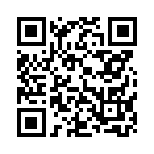 QR Code for 3Lhsb62b1biYo5fU6FEy9rKeeYKbQuxWXJ