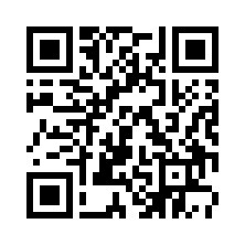 QR Code for 3Lhsdch9oDpx8r2N9JJDT6TYZ5fuzBGrHD
