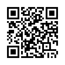QR Code for 3Lht252z3SsTjrt4pGATnHkU2tG7EUZXpR