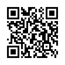 QR Code for 3Lht4C3WfSdJF4sCoogPfp7HppeA9L8AmS
