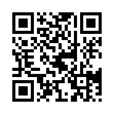 QR Code for 3LhtD7MwRkZUHLfK4BTdL3GSWxmRdC8Zbk
