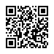 QR Code for 3LhtRGtgS2dV87P221LgHUBbyMyDWF5Pd5