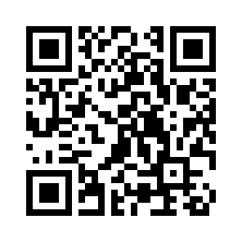 QR Code for 3LhtRoQZT7rnGkqSExozSTvP5TKT77dRt1