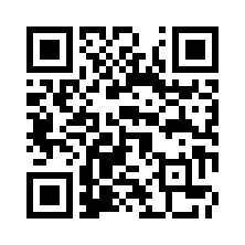 QR Code for 3LhtYWxuz2W2aFdrFj4rwoRAsUZSrAzPZu