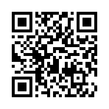 QR Code for 3Lhtdk6XHBRRqUAMPSsDBmLLMp1aSqAzoT