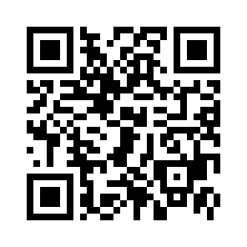 QR Code for 3LhtgAmffB44JzHTrtaZdHiUTcq1s6wPxe