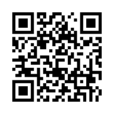 QR Code for 3LhtmqMTsTZbTxrUnc4fzG6ccdfDppxKEc