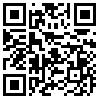 QR Code for 3LhtpgkDd5tnYhPsaA2pbWM1SecM3JBYu9