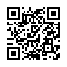 QR Code for 3LhtqD5DHobCDepmN49HMu2R6rxCppKTEt