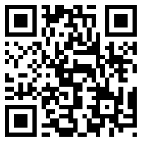 QR Code for 3LhuDBgPyw5NmYccpDSLdLH5PyBbSK8bxp