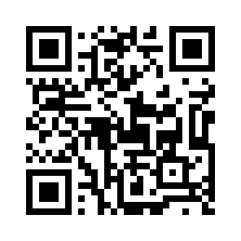 QR Code for 3LhuS9BQaV3bMibRhpbZ6TwBN51TembENe