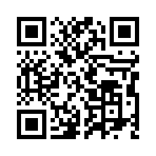 QR Code for 3LhuSLFRmmRUazcB6Do5WXYDP7SWzGcazz