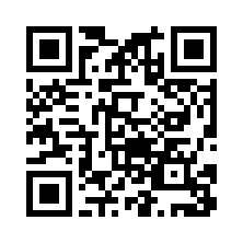 QR Code for 3LhuT6nJBabAS826GnKJ6JCPXTYCSS6hb2