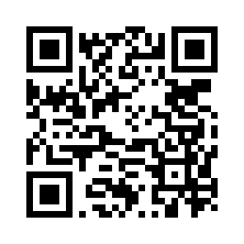 QR Code for 3LhuVuRGZ1vaKQP6m74pLmpMuQMeUoqPHP
