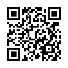 QR Code for 3LhuiaQjrjTi7nWpWsxpwuc4QSic7KXfFi