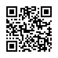 QR Code for 3Lhv2phA26GQdAj9YVcMS9N92fAgwJQEDF